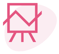 your growth agency market research