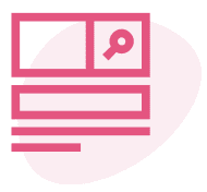 seo to rank your website